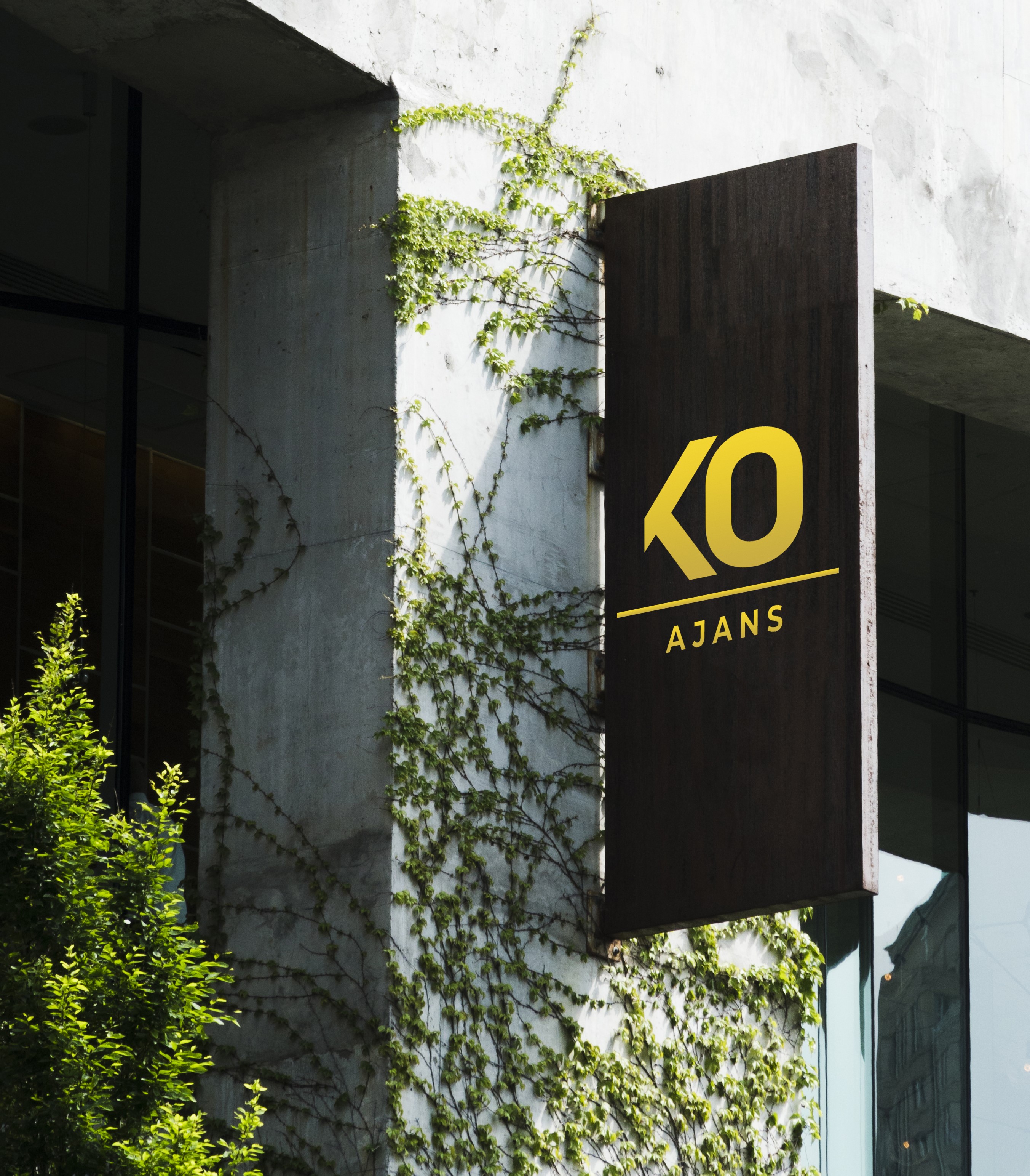 Ekibimiz fotoğrafı