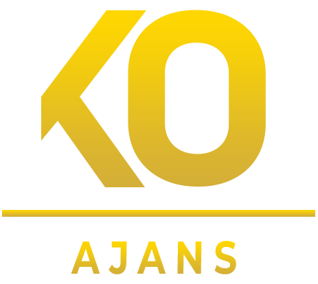 Koajans Logo